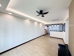 Blk 183B Boon Lay Grove (Jurong West), HDB 4 Rooms #638204071